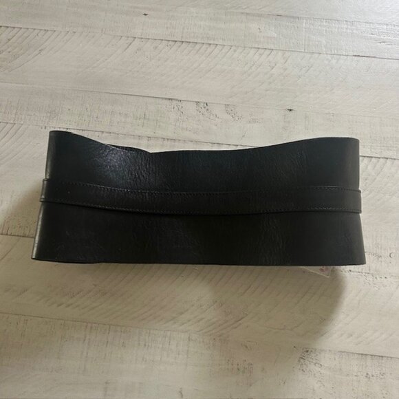 Zara Corset Belt - Picture 2 of 3